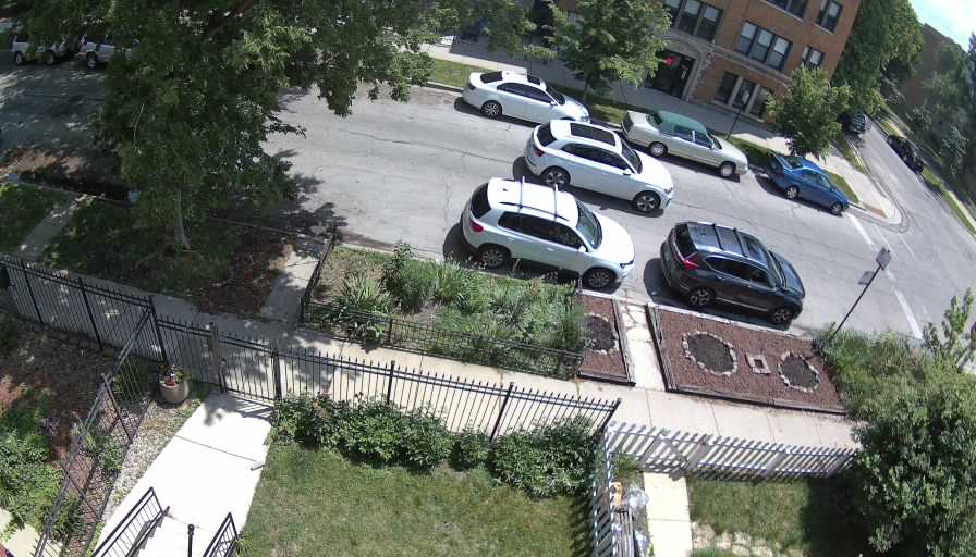 Reolink Camera One_00_Reolink Home Hub One_20260609115539.jpg
